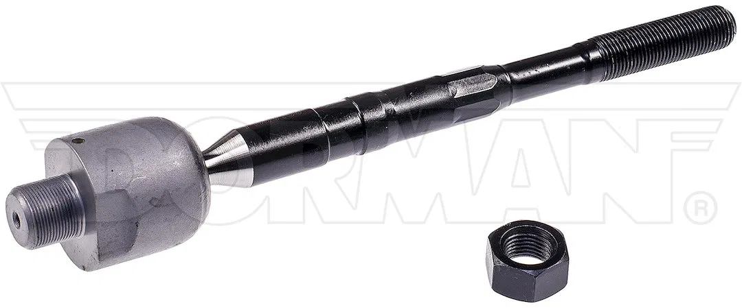 TI69060XL – DORMAN Tie Rod End, OE Replacement Extended Life Design